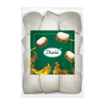 BBQ-XXL-Marshmallows-300g