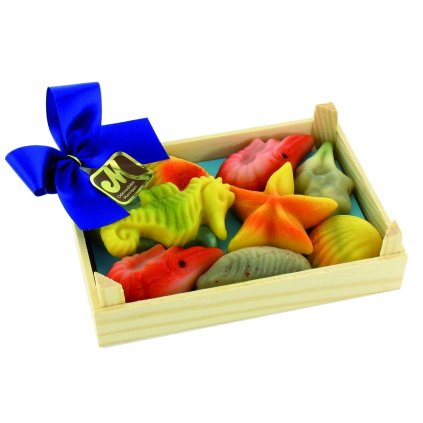Odenwalder-Marzipan-Marzipan-Meeresfruchte-Delux-90g