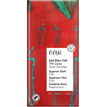 VIVANI-Zartbitterschokolade-70_-mit-Chili-BIO-100g