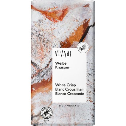 VIVANI-Wei_e-knusprige-Schokolade-BIO-100g