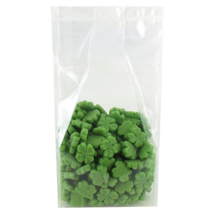 Odenwalder-Marzipan-Kleeblatt-200g