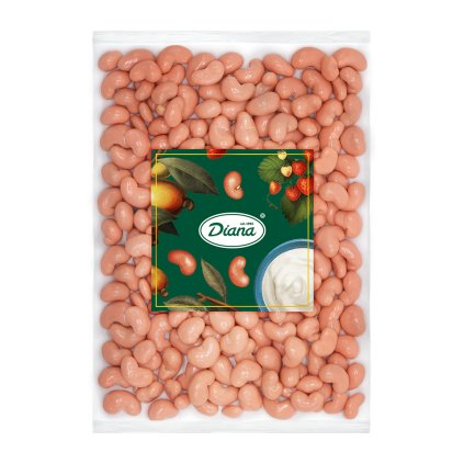 Cashewkerne-mit-Erdbeerjoghurt-uberzogen-1kg