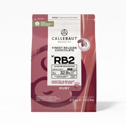 Barry-Callebaut-Schokolade-Ruby-RB2-32_8_-2_5kg