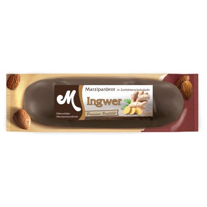 Odenwalder-Marzipan-Marzipanbrot-Ingwer-100g