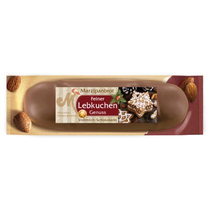 Odenwalder-Marzipan-Marzipanbrot-Lebkuchen-100g