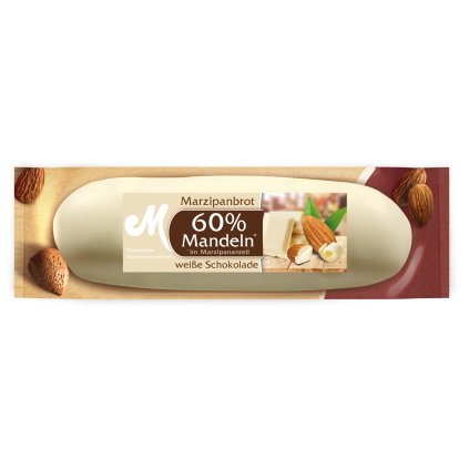 Odenwalder-Marzipan-Marzipan-Mandelbrot-mit-wei_er-Schokolade-100g
