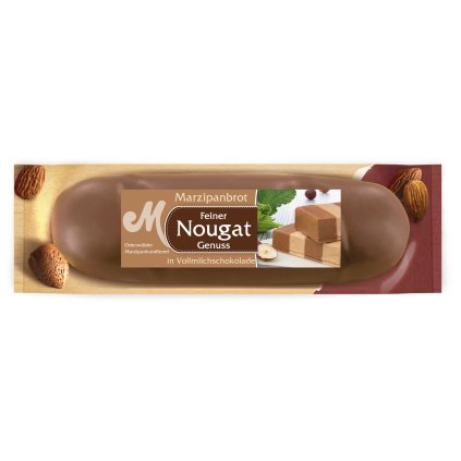Odenwalder-Marzipan-Marzipanbrot-Haselnuss-Nougat-100g