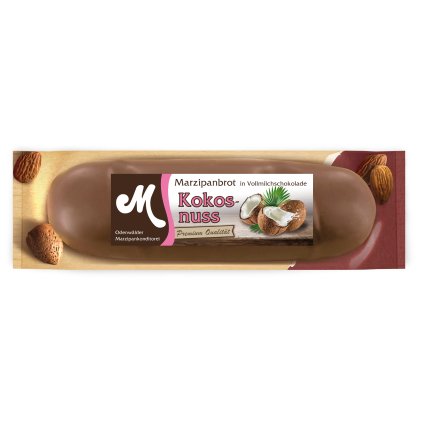 Odenwalder-Marzipan-Marzipanbrot-Kokosnuss-100g