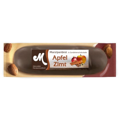 Odenwalder-Marzipan-Marzipanbrot-Apfel-Zimt-100g