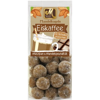 Odenwalder-Marzipan-Marzipankugeln-mit-Eiskaffeegeschmack-150g