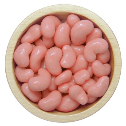 Cashewkerne-mit-Erdbeerjoghurt-uberzogen-3kg