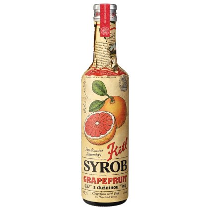Kitl-Syrob-Grapefruit-mit-Fruchtfleisch-500-ml