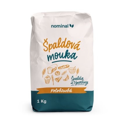 Nominal-Dinkelmehl-universal-1-kg