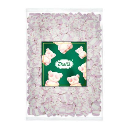 Panda-Marshmallows-0_85kg
