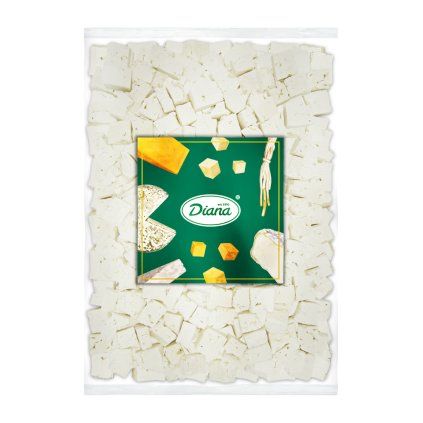 Balkankase_-gefriergetrocknet-1kg