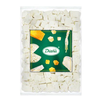 Balkankase_-gefriergetrocknet-500g