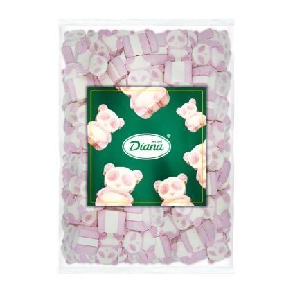 Panda-Marshmallows-500g