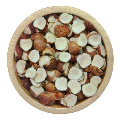 Gro_e-Haselnussstucke-5kg