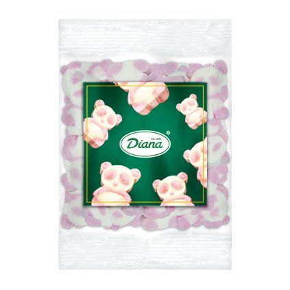 Panda-Marshmallows-100g