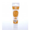 Progel-Gelfarbe-Oker-Orange-25g