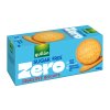 Gullón Digestive Vollkornkekse ohne Zucker 245g