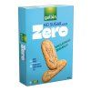 Gullón Breakfast Vollkornkekse mit hohem Ballaststoffgehalt und ohne Zucker 216g