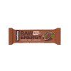 BOMBUS RAW ENERGY Kakao & Kakaobohnen 50g