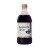 Moštěnický Sirup Blaubeere 0,7l