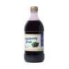 Moštěnický Sirup Schwarze Johannisbeere 0,7l