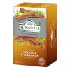 Ahmad-Tea-Rooibos-and-cinnamon-20-Beutel-in-Folie-1_5-g
