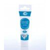 Progel-Gelfarbe-Azurblau-25g
