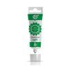 Progel-Gelfarbe-Blattgrun-25g
