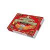 La Mére Poulard Assortiment Collector Biscuit Papier 375g