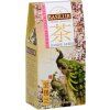 BASILUR-Chinese-Jasmine-Green-Papier-100g
