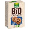 Gullon-Choco-Chip-Kekse-mit-Schokoladenstuckchen-BIO-250g