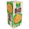 Gullon-Haferkekse-mit-Fruchten-BIO-270g