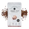 Pepper-Field-Kampot-Pfeffer-rot---Doypack-20g