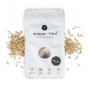 Pepper-Field-Kampot-Pfeffer-wei_---Doypack-20g