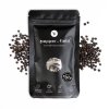 Pepper-Field-Kampot-Pfeffer-schwarz---Doypack-50g