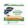 Wasa-Delikatess-Rosmarin-190g