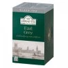 Ahmad-Tea-Earl-Grey-20-Beutel-in-Folie