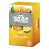 Ahmad-Tea-Mixed-citrus-20-Beutel-in-Folie