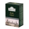 Ahmad-Tea-Schwarzer-Tee-Earl-Grey-lose-100g