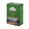 Ahmad-Tea-Gruner-Tee-Green-Tea-lose-100g