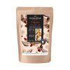 Valrhona-Sachet-Pepites-Dark-250g