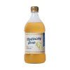 Moštěnický Sirup Banane 0,7l