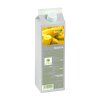 Kerry-Ingredients-Bananenpuree-1kg