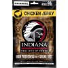 Indiana Jerky Huhn Original 90g