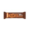 BOMBUS-RAW-PROTEIN-Erdnussbutter-50g
