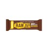 BOMBUS-RAW-PROTEIN-Banane-50g